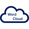 Word Cloud Generator